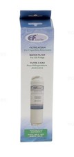 Filtre a eau générique frigo