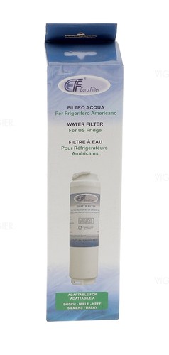 Filtre eau générique frigo - filtre,