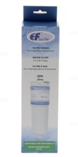 FILTRE A EAU FRIGO AMERICAIN