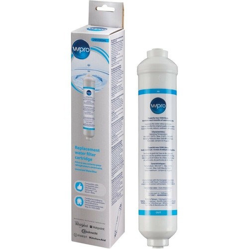 Usc100 filtre eau frigo - filtre,