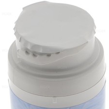 Filtre a eau WF073 générique