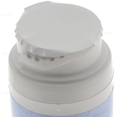 Filtre eau wf073 générique - a,
