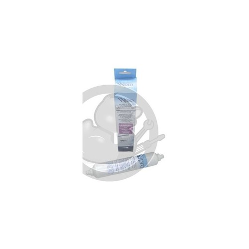 Filtre eau usc100 frigo - usc100,